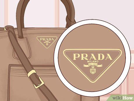 prada original and fake|prada knock offs.